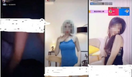 色色网站视频,一场视觉与情感的盛宴