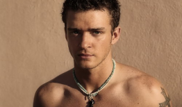 欧美同性视频,探索多元情感世界的视觉之旅